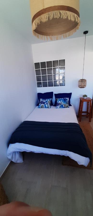 Precioso Piso Con Vista Y Junto Al Mar Apartment Puerto de Mazarron Ngoại thất bức ảnh