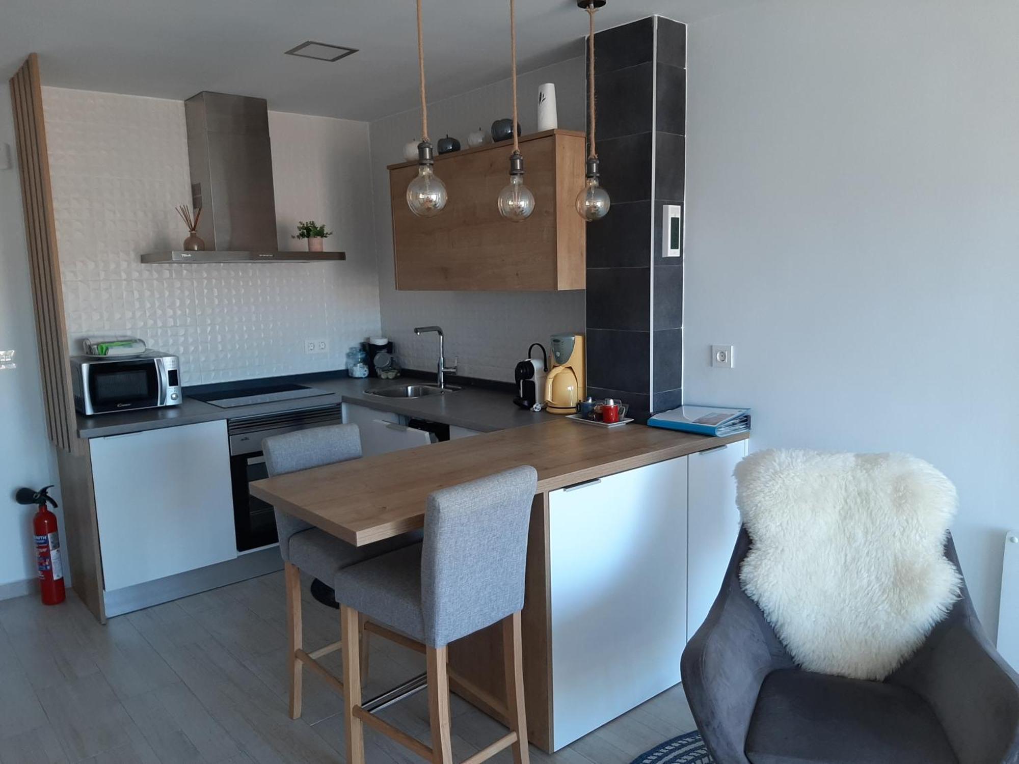 Precioso Piso Con Vista Y Junto Al Mar Apartment Puerto de Mazarron Ngoại thất bức ảnh