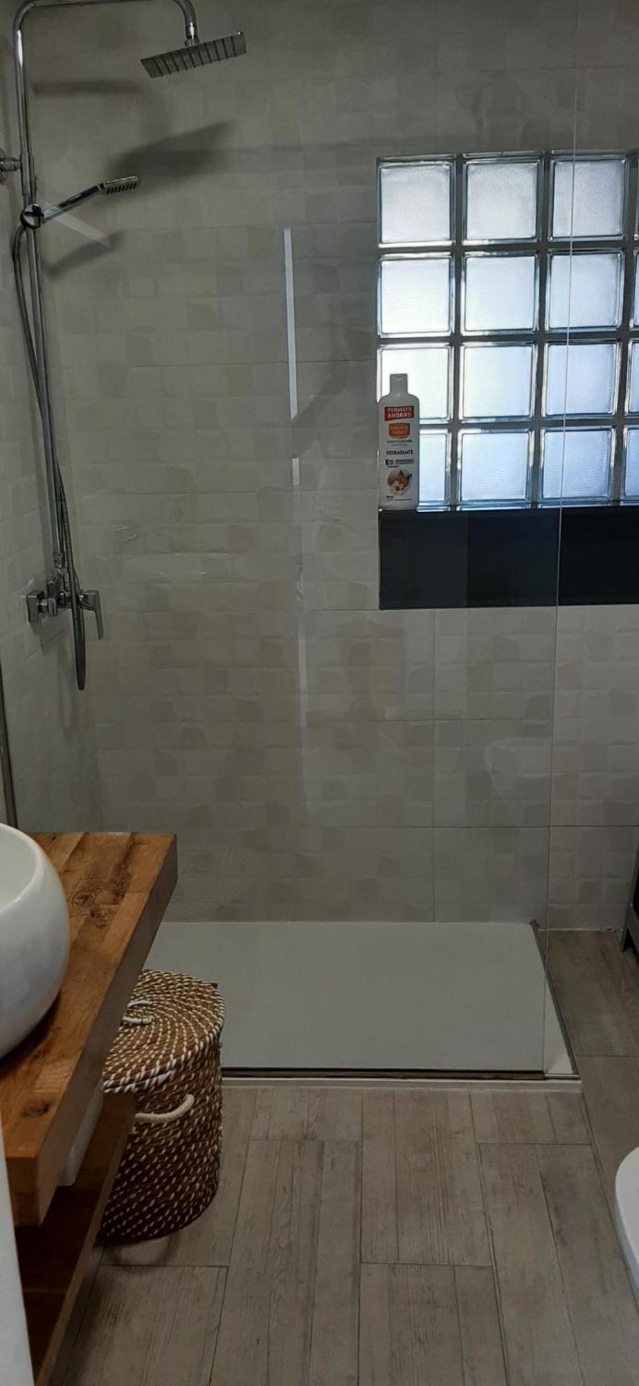 Precioso Piso Con Vista Y Junto Al Mar Apartment Puerto de Mazarron Ngoại thất bức ảnh